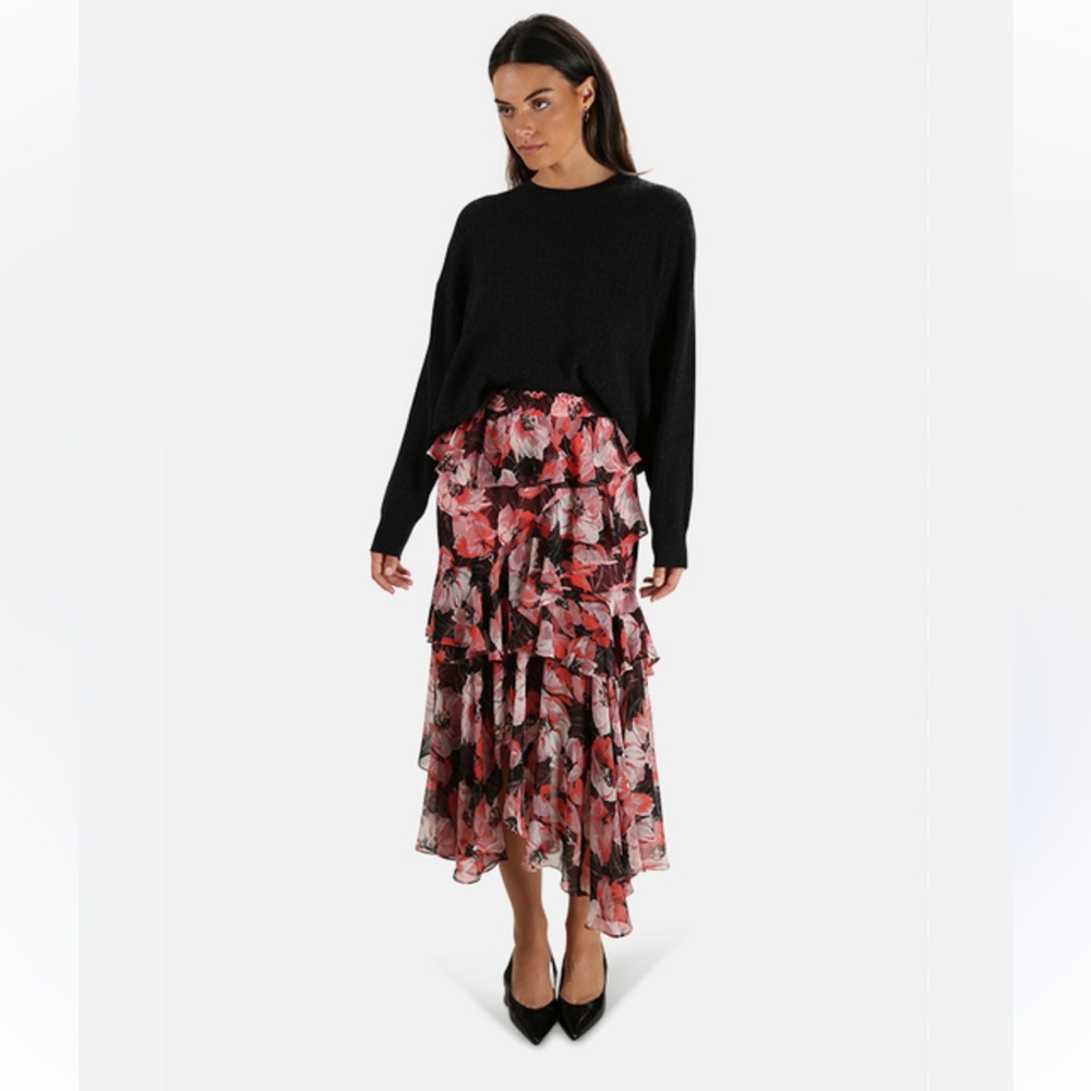 MISA KIANA SKIRT